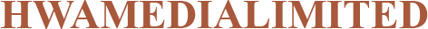 HwamediaLimited